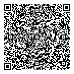 Rick's Auction Galleries QR Card