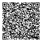 Donair Station QR Card