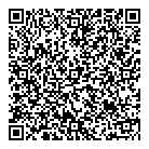 Almont Energy Inc QR Card