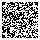 Select Sunrooms Ltd QR Card