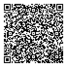 Critical Mass Inc QR Card