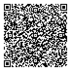 Netherlands Investment Co QR Card