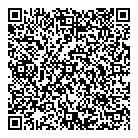 Abko Holdings Ltd QR Card