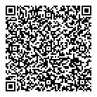 Parken  Co QR Card