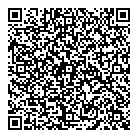 Fabric Care Cleaners QR Card