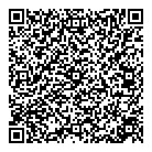 Hotspot QR Card