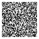 Callow  Assoc Management Consultants QR Card