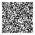 Esri Canada QR Card