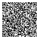 Carscallen LLP QR Card