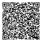 Printing House QR Card