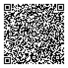 Recordland Limited QR Card