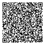 S T S Tracer Services Ltd QR Card