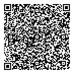 Silvatech Consulting Ltd QR Card