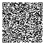 Alberta Drilling Fluids Ltd QR Card