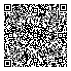 Navigant Consulting QR Card