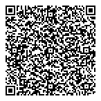 Kerr Wood Leidal Assoc Ltd QR Card