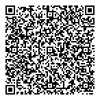 Landmark Cinemas Canada Inc QR Card