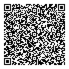 Antoni Hair Design QR Card