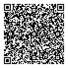 Undercurrents Sports QR Card