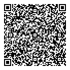 Bridgeland Seventh-Day QR Card