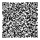 Island Food QR Card