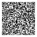 Horback Psychological Services QR Card