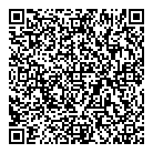 Thrifty Car Rental QR Card