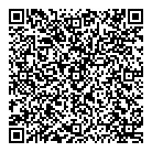 Alien In-Line QR Card