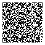 Children's Place Daycare QR Card