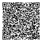 Southern Energy Corp QR Card