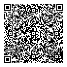 Hub Financial Inc QR Card