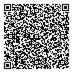 Associated Engineering QR Card