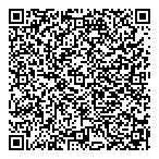 Seismic Brokerage Services Ltd QR Card