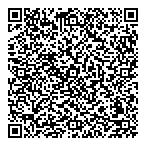 Calgary Metal Recycling QR Card