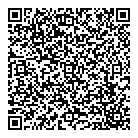 Stone Petroleums Ltd QR Card