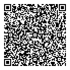 Black Gold Projects QR Card