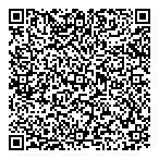 Mawer Investment Management QR Card