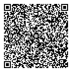 Triple Pacer Resources Ltd QR Card