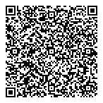 Petroleum Accountants Society QR Card