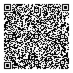 Mc Cowan Exploration Management QR Card