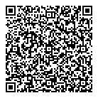 360 Brain Body QR Card