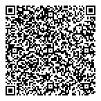 Active Accounting Inc QR Card