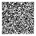 Mosbacher Operating Ltd QR Card