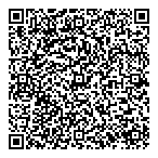 Venini John G Investments Ltd QR Card