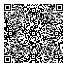 Inglewood Fine Arts QR Card