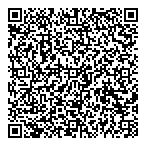 Mcelhanney Consulting Services QR Card