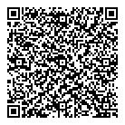 Circle K QR Card