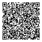 Circle K QR Card