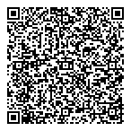 Alberta Diamond Exchange QR Card