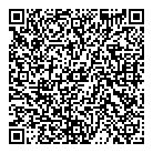 Ivy Green Cafe Ltd QR Card